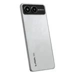 گوشی Blaze AMOLED 2 لاوا | حافظه 128 رم 6 گیگابایت