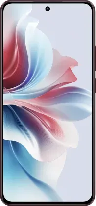 گوشی Oppo F31