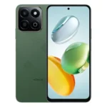 گوشی آنر X7c 5G | حافظه 256 رم 8 گیگابایت