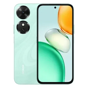 گوشی آنر پلی 10C | حافظه 256 رم 8 گیگابایت