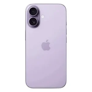 گوشی آیفون 17 اپل | حافظه 256 گیگابایت