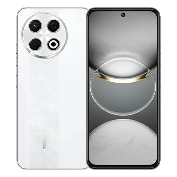 گوشی اسپارک 30 پرو تکنو حافظه 256 رم 8 گیگابایت