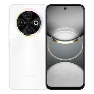 گوشی اسپارک 30C تکنو 4G | حافظه 128 رم 6 گیگابایت