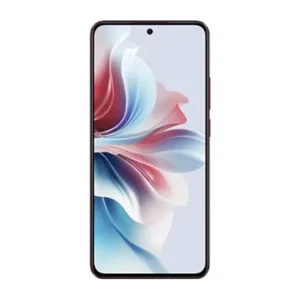 گوشی اوپو A6 Max | حافظه 256 رم 8 گیگابایت