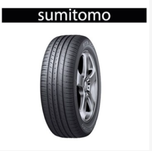 لاستیک خودرو سومیتومو مدل HTR900 سایز 185/55R18