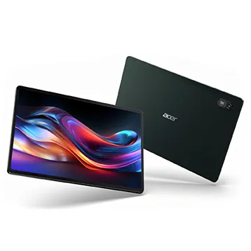 تبلت Iconia X12 ایسر وایفا حافظه 256 رم 8 گیگابایت (1)