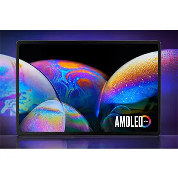 تبلت Iconia X12 ایسر وایفا | حافظه 256 رم 8 گیگابایت