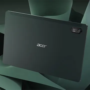 تبلت Iconia X12 ایسر وایفا | حافظه 256 رم 8 گیگابایت