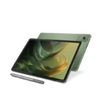 تبلت موتو پد ۶۰ نئو موتورولا | حافظه 128  رم 8 گیگابایت