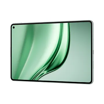 تبلت میت پد مینی هواوی حافظه 256 رم 12 گیگابایت (1)