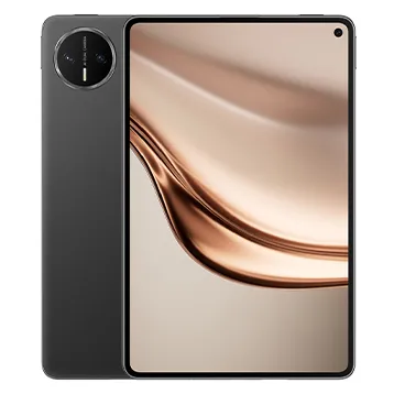 تبلت میت پد مینی هواوی حافظه 256 رم 12 گیگابایت (2)