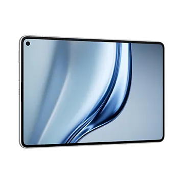 تبلت میت پد مینی هواوی حافظه 256 رم 12 گیگابایت (3)