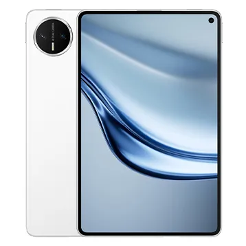 تبلت میت پد مینی هواوی حافظه 256 رم 12 گیگابایت (5)