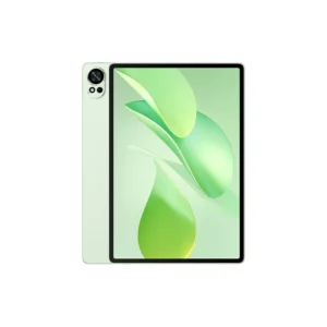 تبلت هواوی  (2025) MatePad 12 X وایفا | حافظه 256 رم 12 گیگابایت