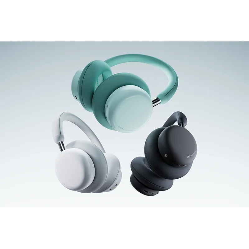 هدفون سی ام اف Headphone Pro 