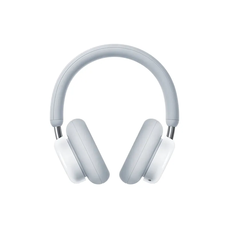 هدفون سی ام اف Headphone Pro 