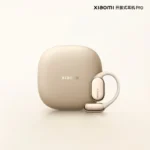 هندزفری بی‌سیم شیائومی OpenWear Stereo Pro