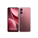 گوشی Y31 ویوو 5G | حافظه 128 رم 4 گیگابایت