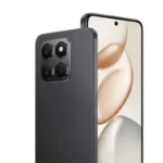  گوشی آنر x7d 5G | حافظه 128 رم 6 گیگابایت