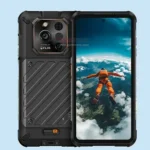 گوشی راگ وان  Xever 7 Pro | حافظه 512 رم 12 گیگابایت