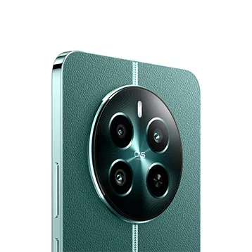 گوشی ریلمی 12 پلاس حافظه 512 رم 12 گیگابایت 