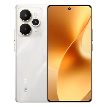 گوشی ریلمی 15 پرو حافظه 256 رم 12 گیگابایت