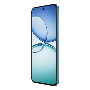 گوشی ریلمی 15T حافظه 256 رم 12 گیگابایت