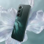 گوشی ریلمی P3 Lite | حافظه 128 رم 6 گیگابایت