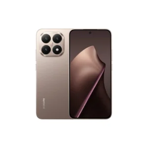 گوشی شیائومی 15T 5G | حافظه 256 رم 12 گیگابایت