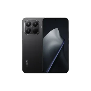 گوشی شیائومی 15T پرو 5G | حافظه 256 رم 12 گیگابایت