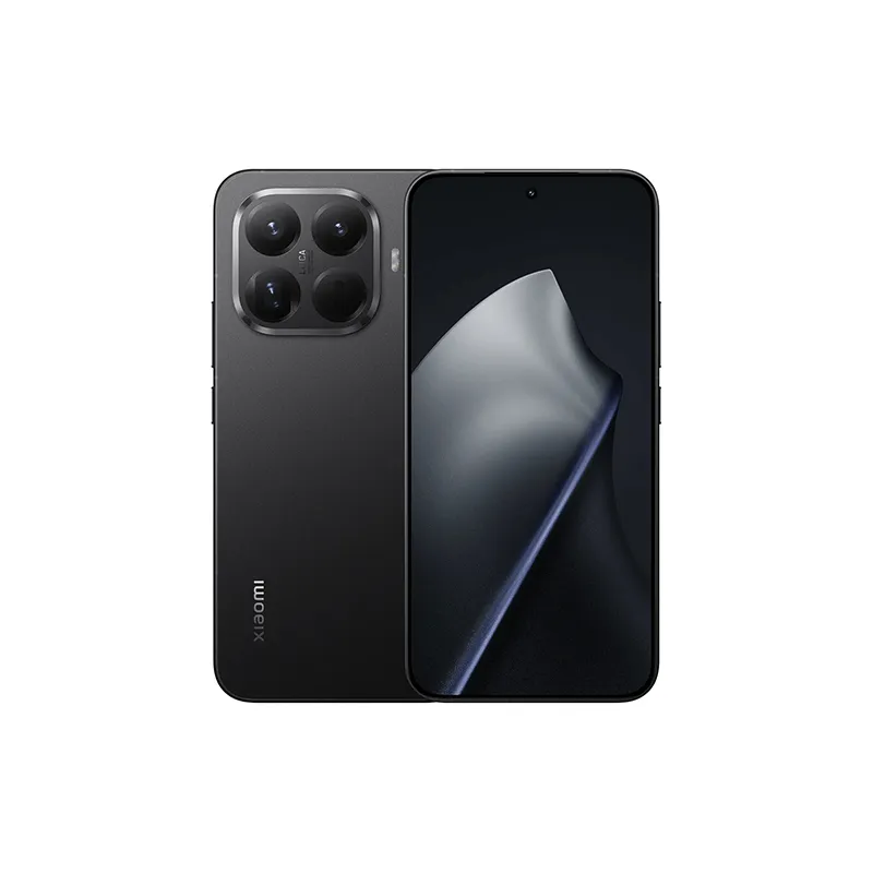 گوشی شیائومی 15T پرو 5G حافظه 512 رم 12 گیگابایت