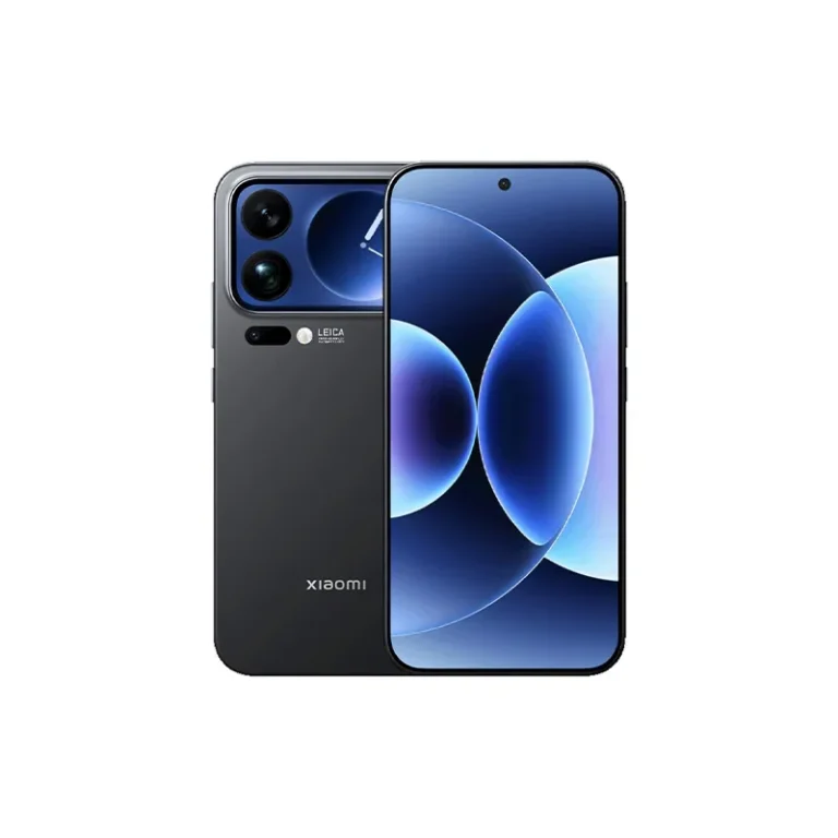 خرید گوشی شیائومی 17 پرو مکس 5G | حافظه 512 رم 16 گیگابایت