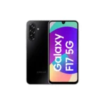 گوشی گلکسی F17 سامسونگ | حافظه 128 رم  4 گیگابایت - تصویر 2