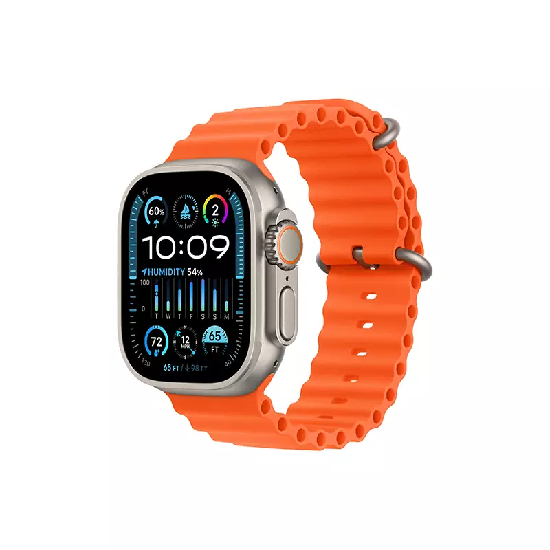 ساعت هوشمند اپل واچ اولترا 2 (1)