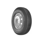 لاستیک خودرو سومیتومو مدل ST727 سایز 235/75R17.5