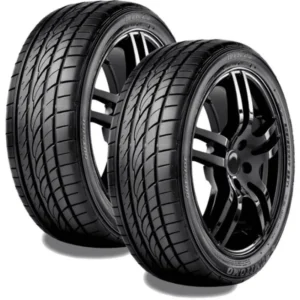 لاستیک سومیتومو مدل HTR Z III سایز 225/40R19