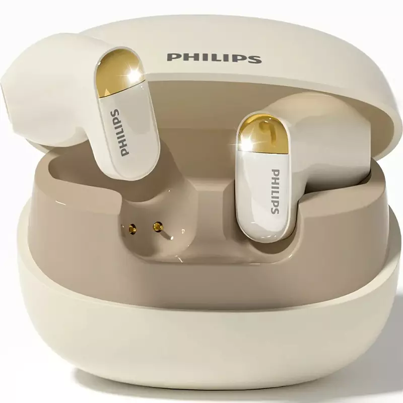 هندزفری اورجینال بلوتوثی فیلیپس مدل TAT2169 (4)