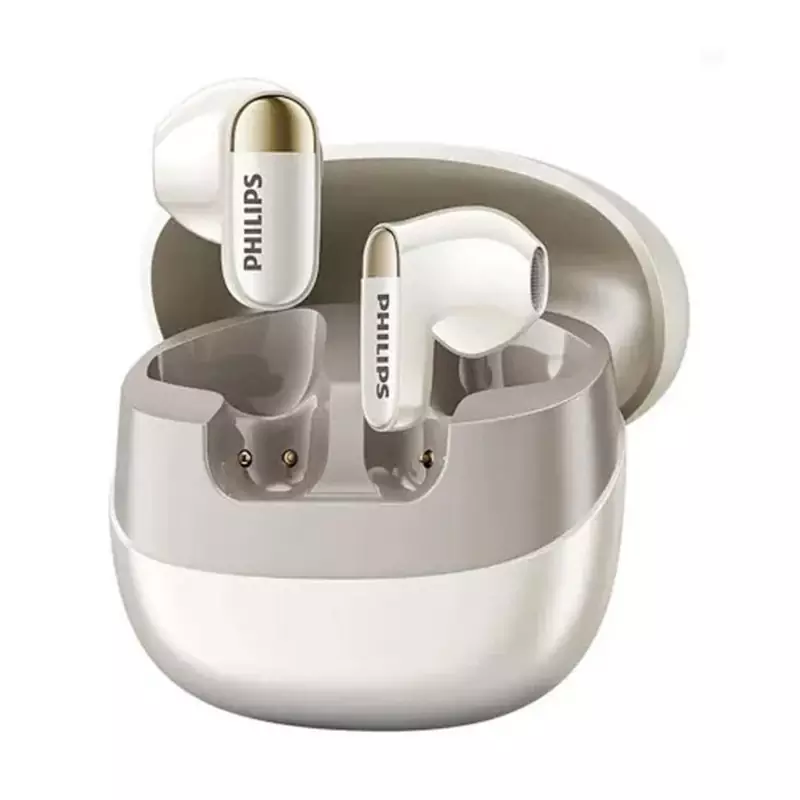 هندزفری اورجینال بلوتوثی فیلیپس مدل TAT2169 (5)