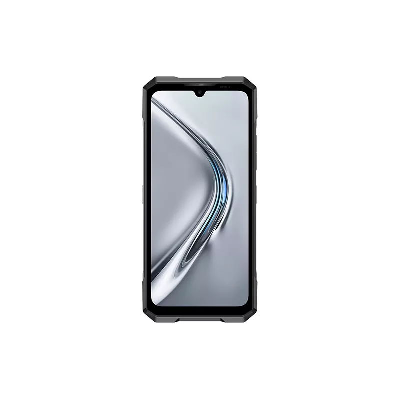 گوشی Blade GT دوجی | حافظه 256 رم 12 گیگابایت