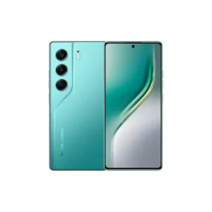 گوشی Camon 40 تکنو | حافظه 256 رم 8 گیگابایت