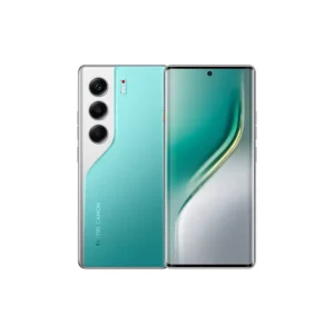 گوشی Camon 40 پرو تکنو | حافظه 256 رم 8 گیگابایت