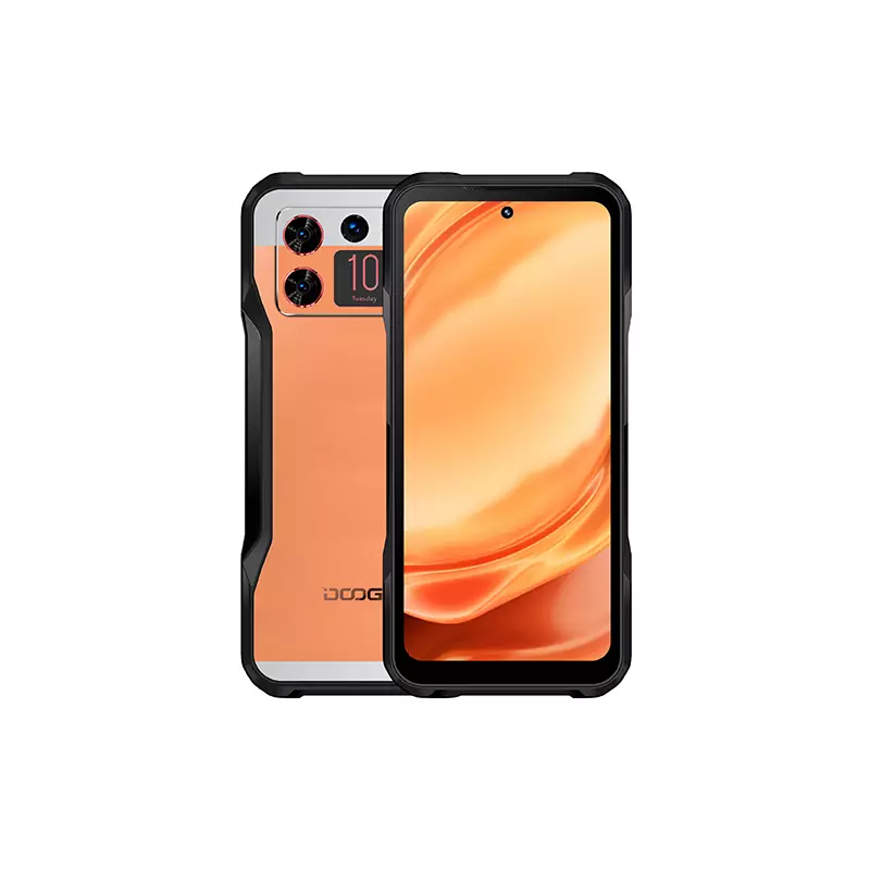 گوشی V20S دوجی حافظه 256 رم 12 گیگابایت