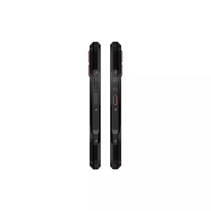 گوشی V20S دوجی حافظه 256 رم 12 گیگابایت (2)