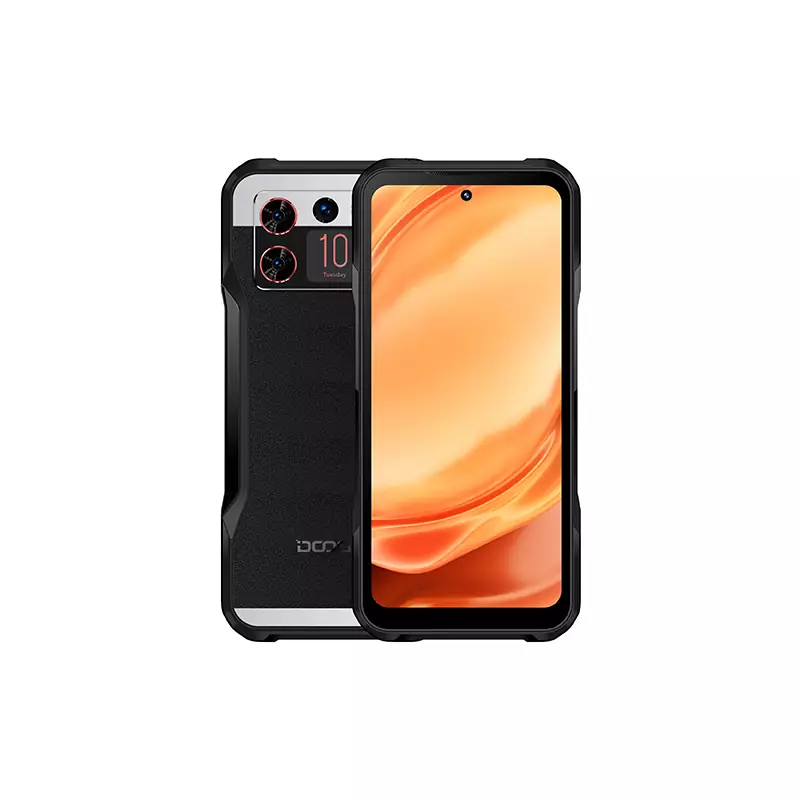 گوشی V20S دوجی حافظه 256 رم 12 گیگابایت (4)