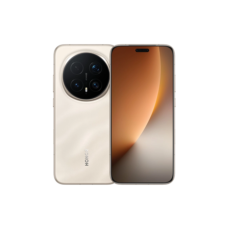 گوشی آنر مجیک 8 پرو حافظه 256 رم 12 گیگابایت (1)