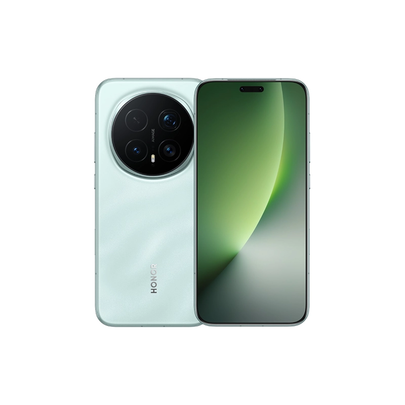 گوشی آنر مجیک 8 پرو