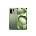  گوشی ایتل A100C | حافظه 128 رم 4 گیگابایت