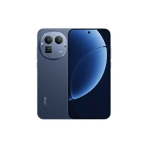 گوشی ریلمی GT8 پرو | حافظه 256 رم 12 گیگابایت