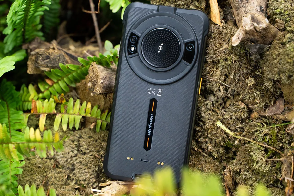 یولفون RugKing