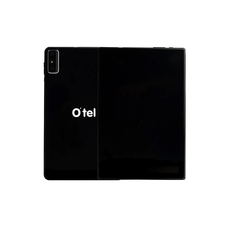 تبلت اوتل G708 حافظه داخلی 64 و رم 4 گیگابایت (2)